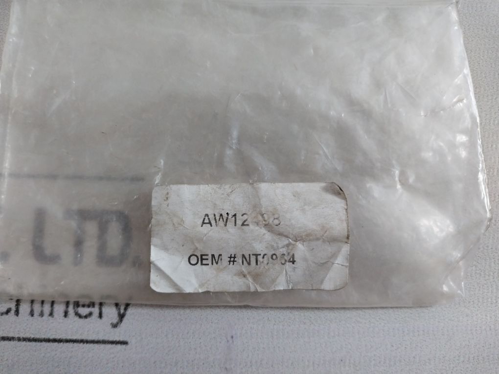 Wika En837-1 Pressure Gauge 0-230 Psi - Image 11