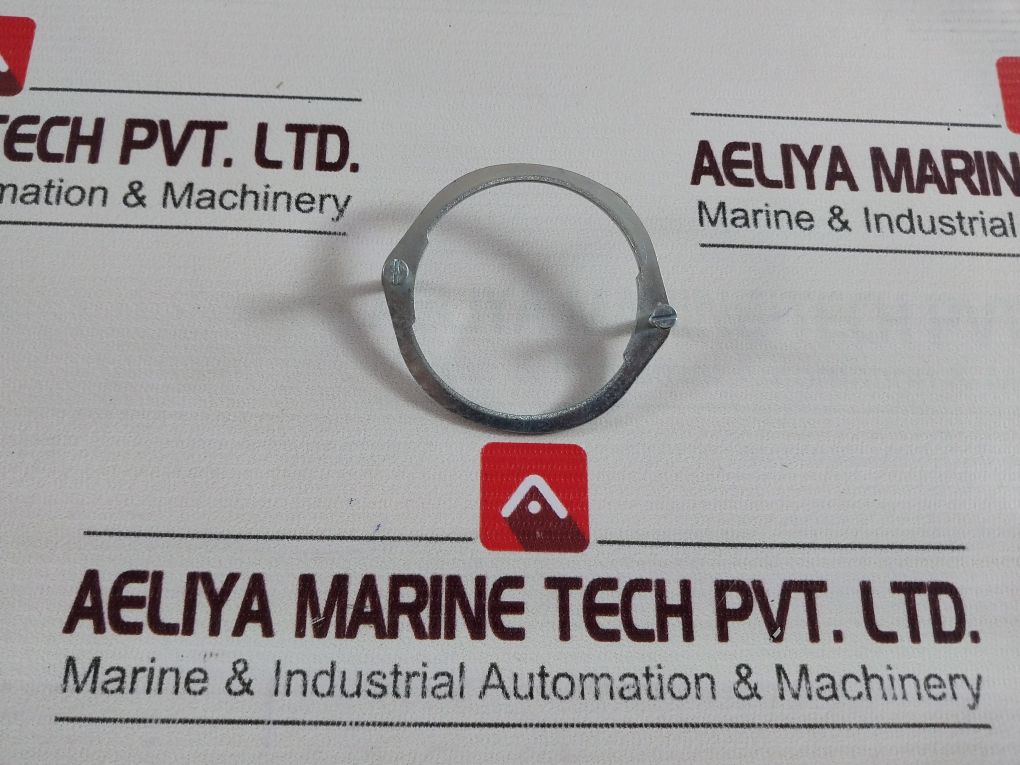 Wika En837-1 Pressure Gauge 0-230 Psi - Image 3