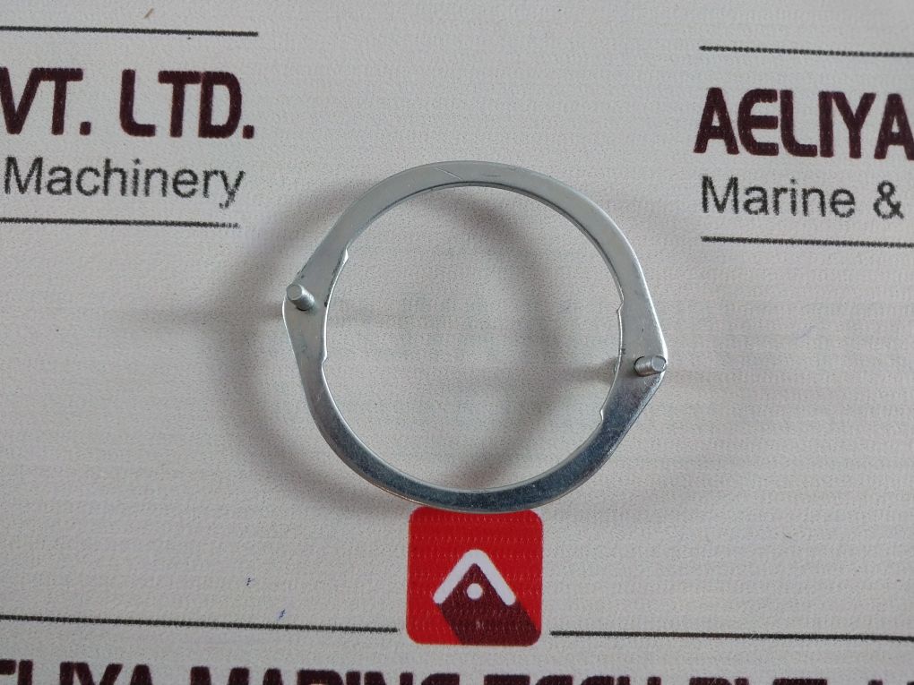 Wika En837-1 Pressure Gauge 0-230 Psi - Image 8