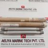 WILDEN SWACO DIVISION 08-3812-03 SHAFT