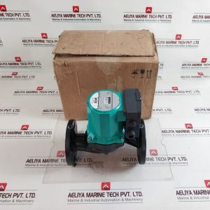 Wilo Top-s40/7 Circulator Pump