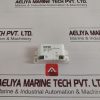 WIPRO BALLAST FOR ONYX ENERGY SAVING DOWNLIGHT
