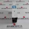 WISI TCPLINE-HEADEND II OV50A POWER ADAPTER