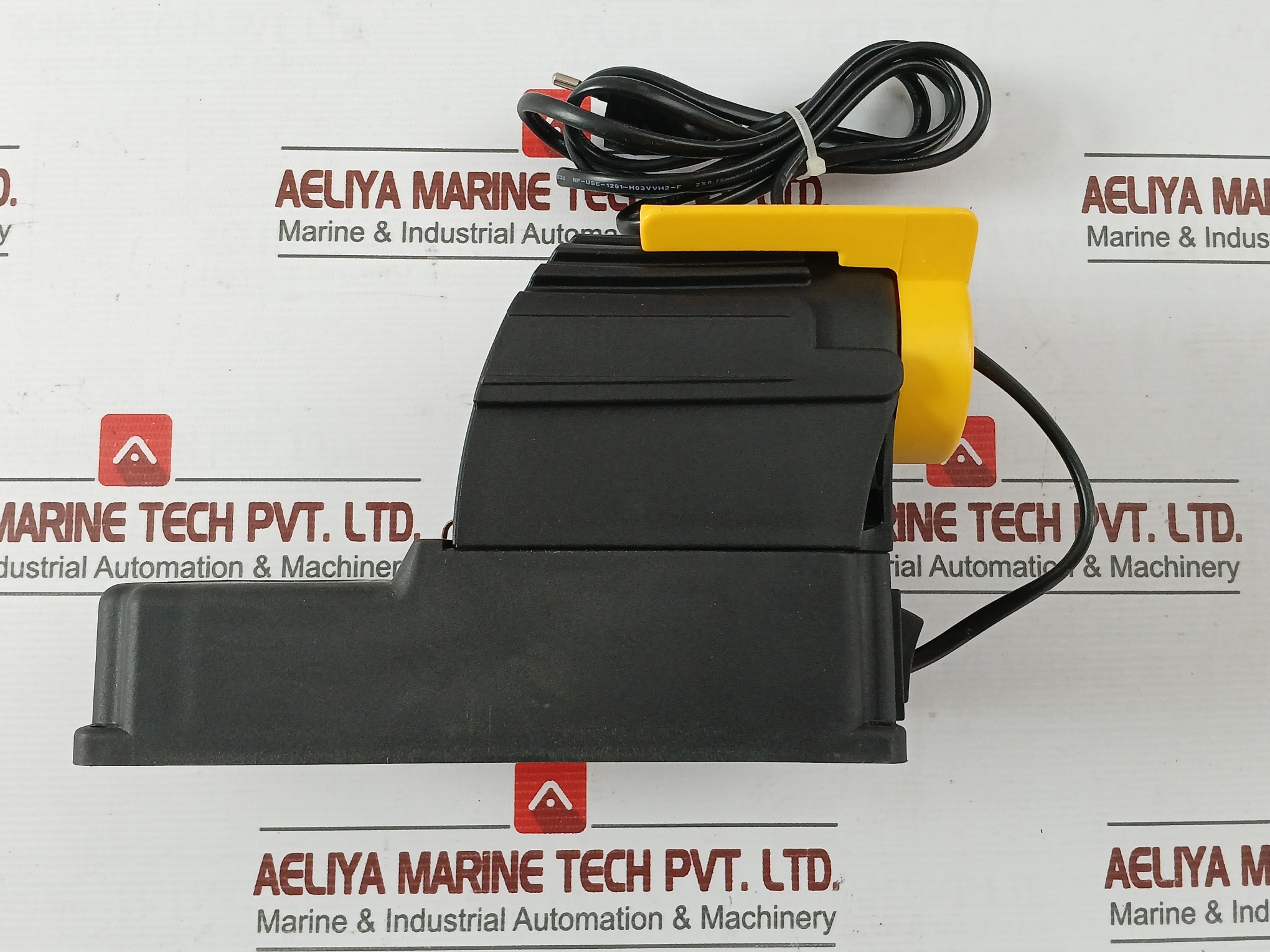 Wolf C-251 Hv Wolflite Lamp Charger 240v - Image 3