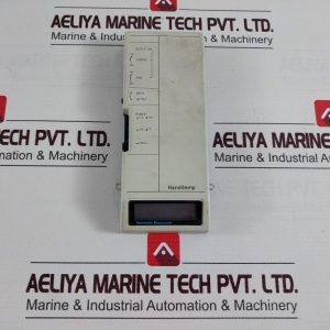 YAMATAKE-HONEYWELL W204A1009 PHOTO SENSOR