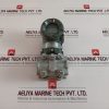 Yokogawa Eja430a Dpharp Transmitter