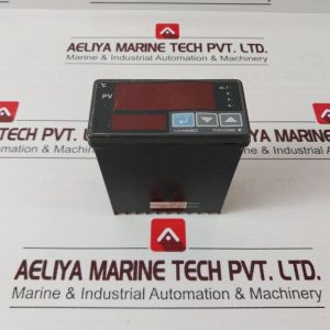 Yokogawa Um330 Digital Indicator