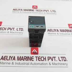 YOKOGAWA UT150 TEMPERATURE CONTROLLER