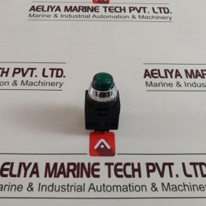 Yongsung Yspl2-t22a Pilot Light