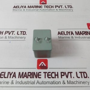 К73П-4 10MKȹ±1% CAPACITOR