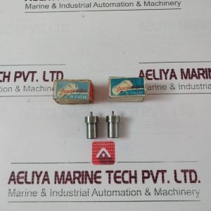 РАСПЫЛИТЕЛЬ 16-С42-6Б SPRAYER