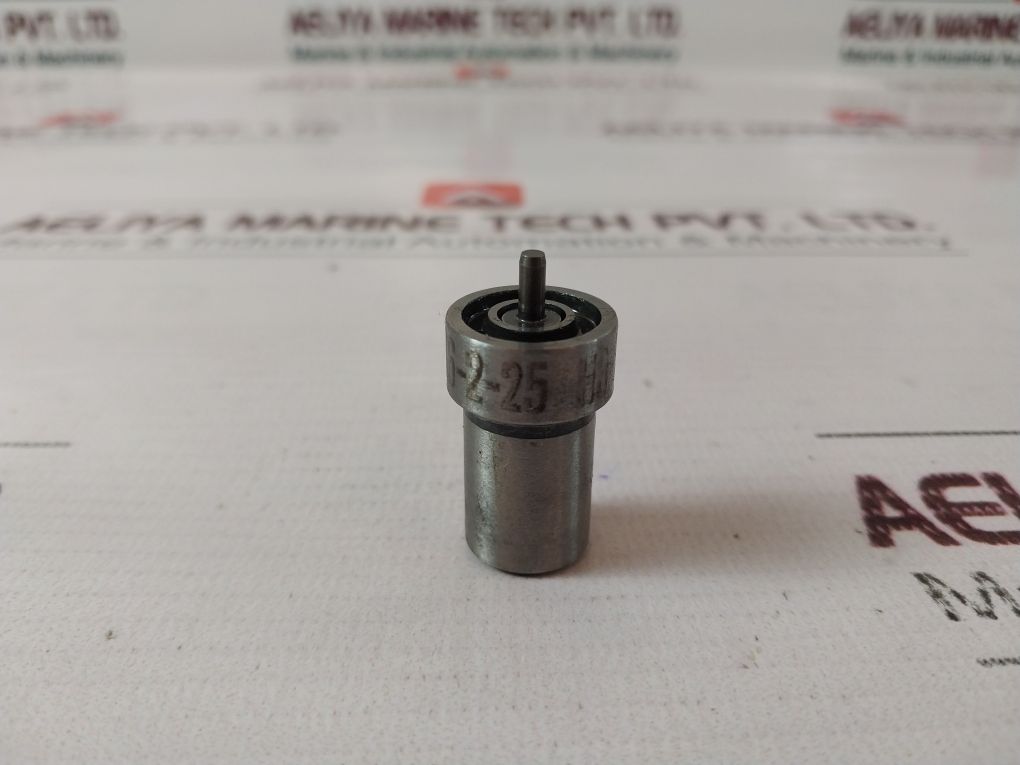 Распылитель 16-с42-6б Sprayer - Image 11