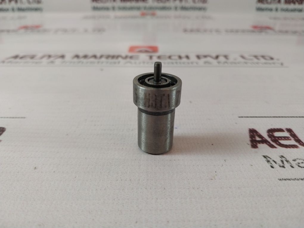 Распылитель 16-с42-6б Sprayer - Image 12