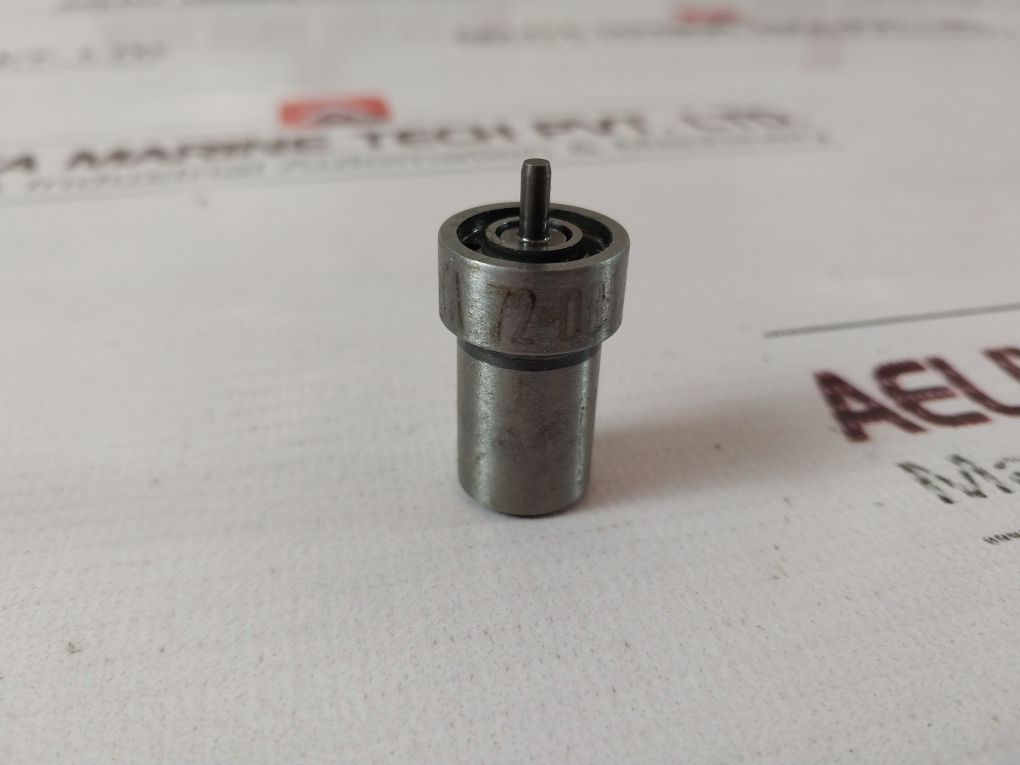 Распылитель 16-с42-6б Sprayer - Image 13