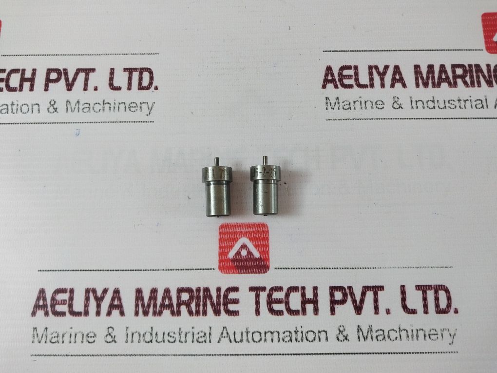 Распылитель 16-с42-6б Sprayer - Image 3