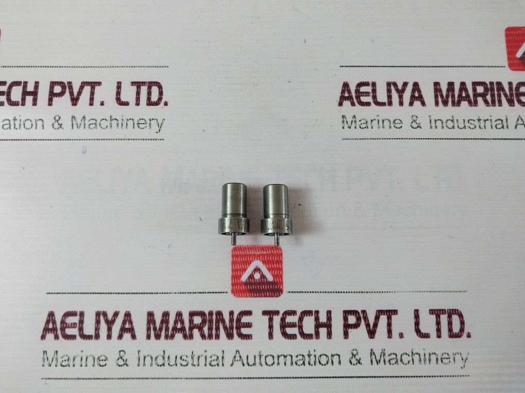 Распылитель 16-с42-6б Sprayer - Image 4