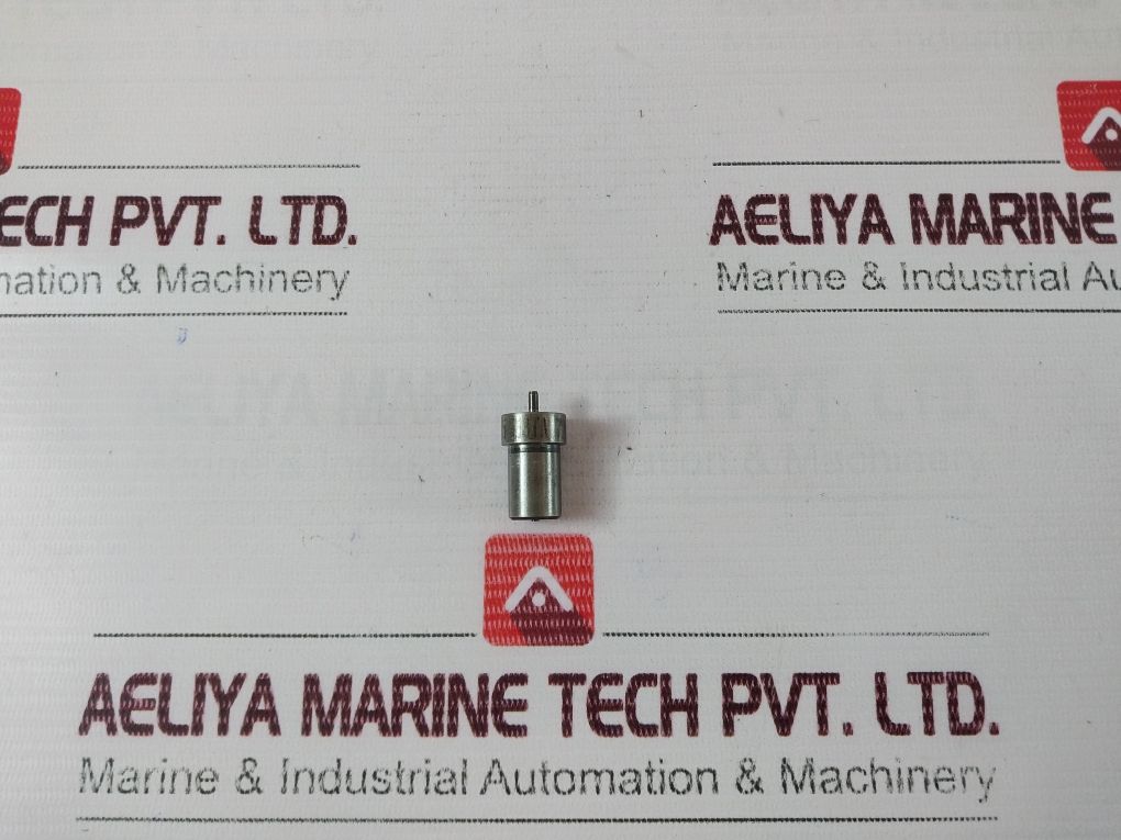 Распылитель 16-с42-6б Sprayer - Image 5