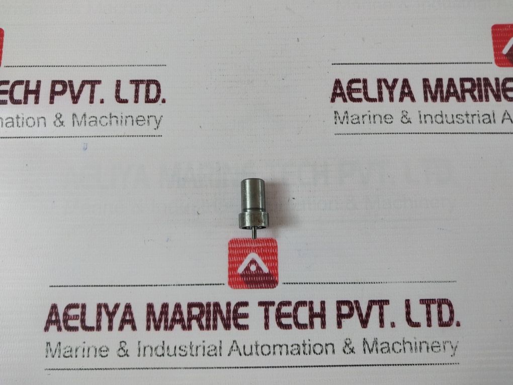 Распылитель 16-с42-6б Sprayer - Image 6