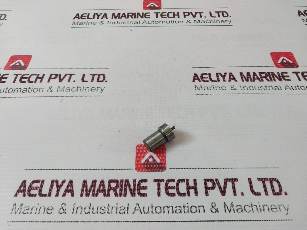 Распылитель 16-с42-6б Sprayer - Image 7