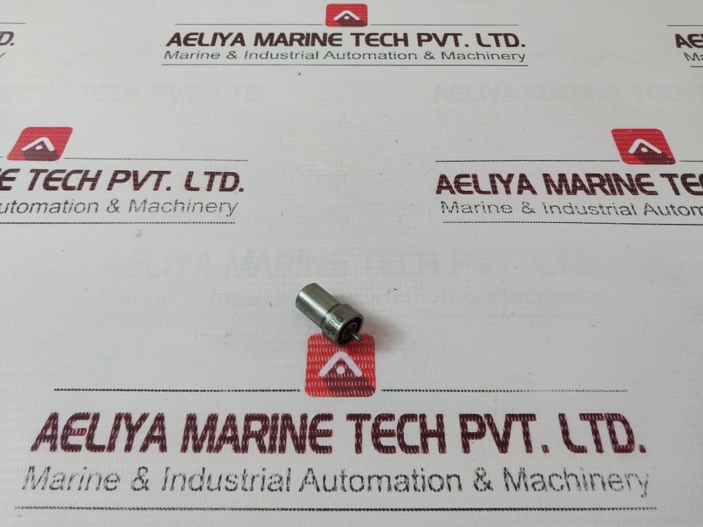 Распылитель 16-с42-6б Sprayer - Image 8