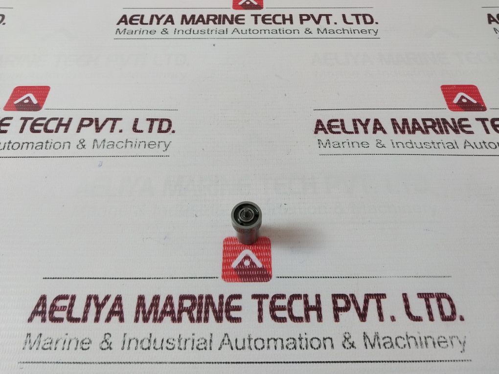 Распылитель 16-с42-6б Sprayer - Image 9