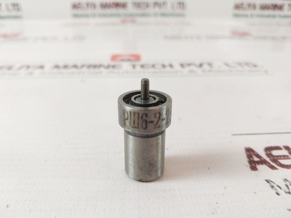 Распылитель 16-с42-6б Sprayer - Image 10