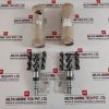 099820 Rotor Set