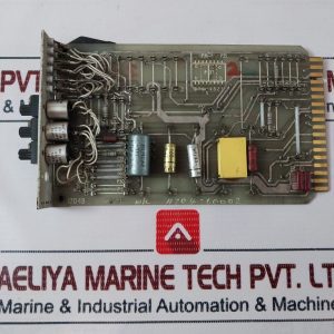 1704b 1704br Pcb Card