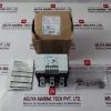 Siemens 3rb2153-4fc2 Solid State Overload Relay