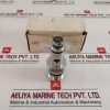 344980-01 Valve Stem