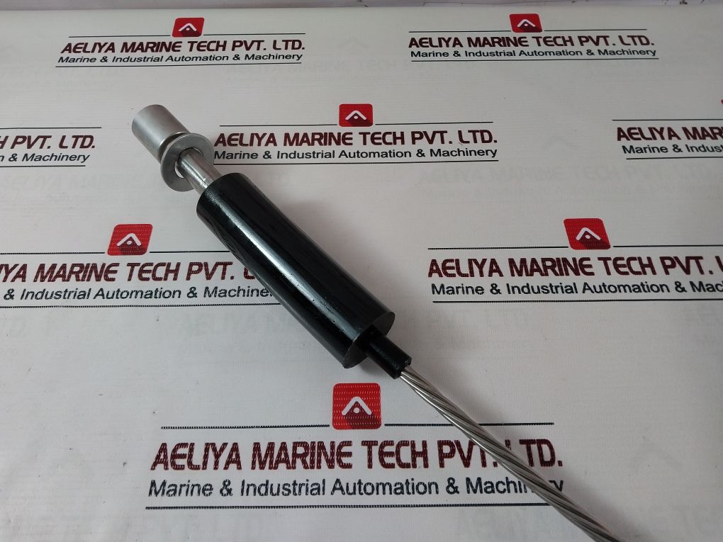 3m Dbi Sala Lad-saf 6152025 Cable & Connector - Image 10