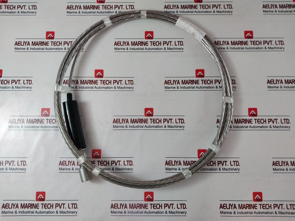 3m Dbi Sala Lad-saf 6152025 Cable & Connector - Image 3