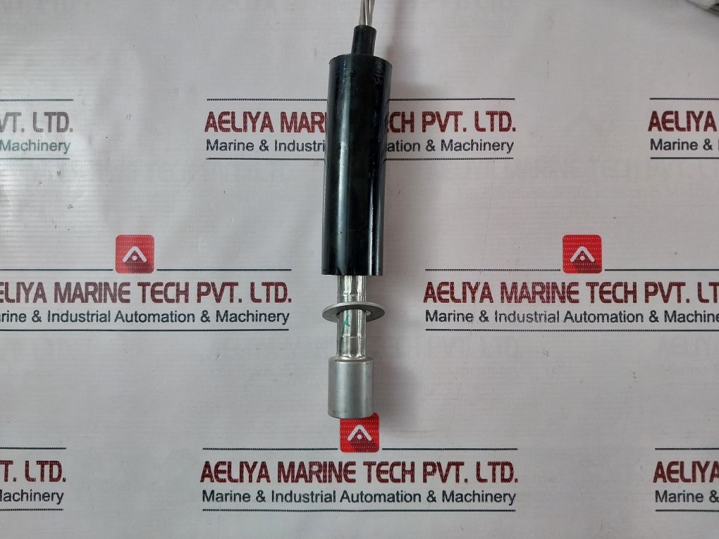 3m Dbi Sala Lad-saf 6152025 Cable & Connector - Image 8