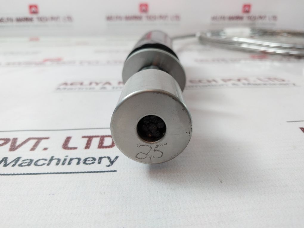 3m Dbi Sala Lad-saf 6152025 Cable & Connector - Image 12