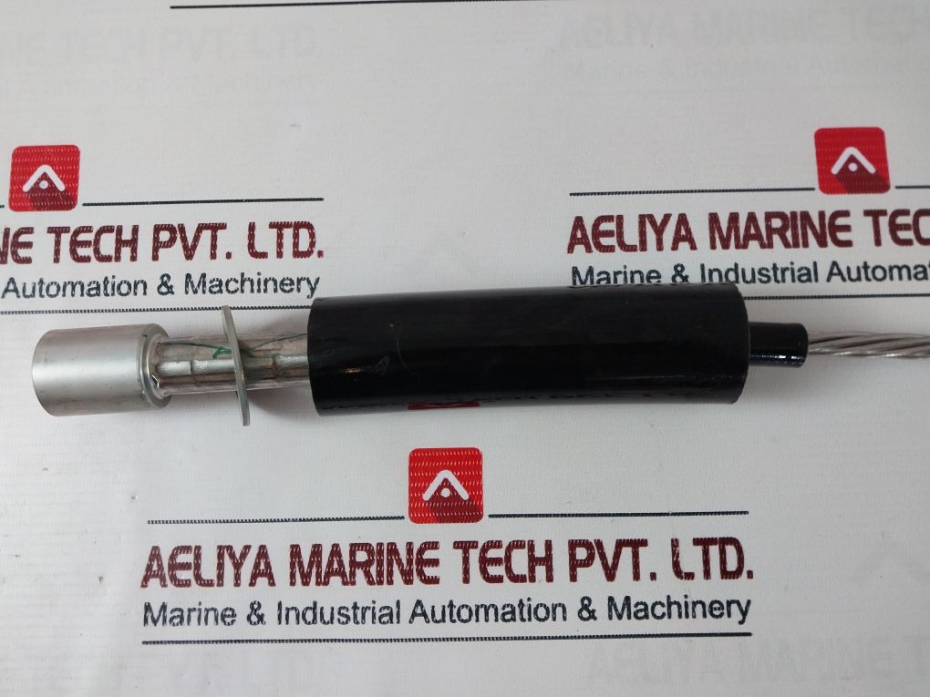 3m Dbi Sala Lad-saf 6152025 Cable & Connector - Image 11