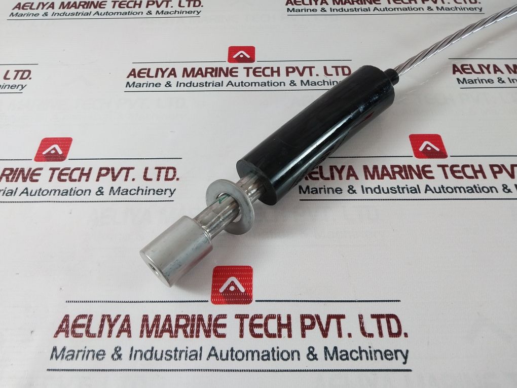 3m Dbi Sala Lad-saf 6152025 Cable & Connector - Image 9