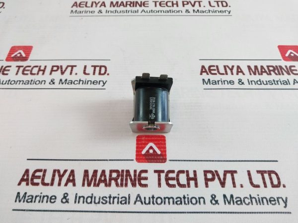 7136-2n-1044 Coil 120v5060c