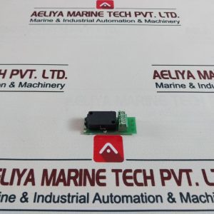 Sl-0212022-02 Pcb Card