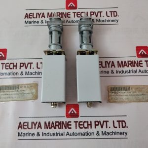 976112 Switch Tpl (Light Push Turn)