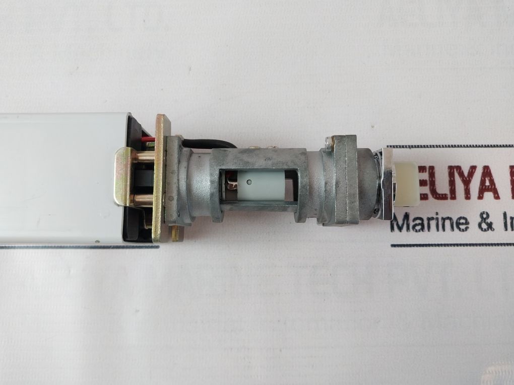 976112 Switch Tpl (Light Push Turn) - Image 11