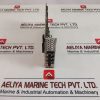 A704 1704b Pcb Card