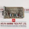 A704 1704b Pcb Card
