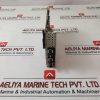 A704 1704br Pcb Card