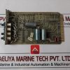 A704 1704br Pcb Card