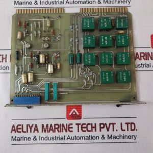 A823 1823d Pcb Card