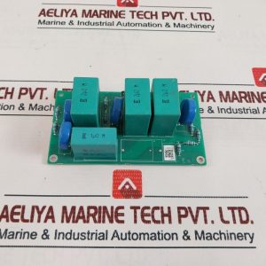 Abb 10000473090 C 12