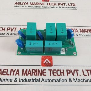 Abb 10000473090 C 12