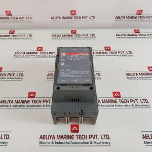Abb A210-30 Contactor