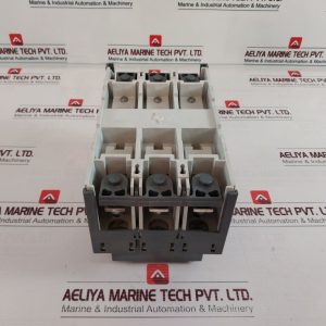 Abb A260-30 Contactor 600v