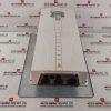 Abb Ach550-01-125a-4+b055 Frequency Inverter
